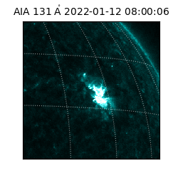 saia - 2022-01-12T08:00:06.624000
