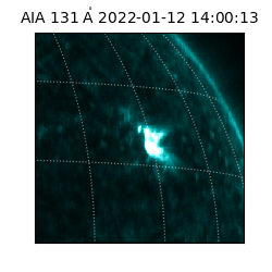 saia - 2022-01-12T14:00:13.123000