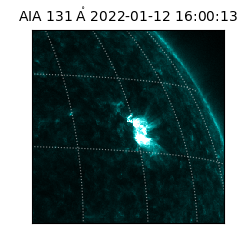 saia - 2022-01-12T16:00:13.124000