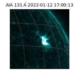 saia - 2022-01-12T17:00:13.122000