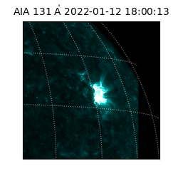 saia - 2022-01-12T18:00:13.123000
