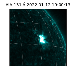 saia - 2022-01-12T19:00:13.116000