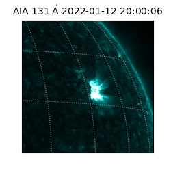 saia - 2022-01-12T20:00:06.622000