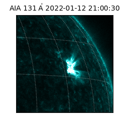 saia - 2022-01-12T21:00:30.622000