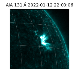 saia - 2022-01-12T22:00:06.622000