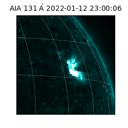 saia - 2022-01-12T23:00:06.622000