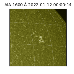 saia - 2022-01-12T00:00:14.125000