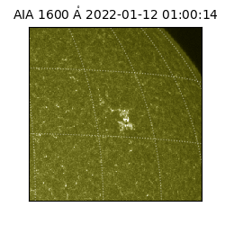 saia - 2022-01-12T01:00:14.118000