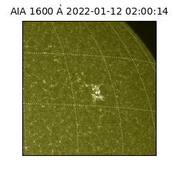 saia - 2022-01-12T02:00:14.125000