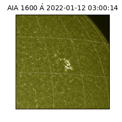 saia - 2022-01-12T03:00:14.125000