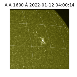 saia - 2022-01-12T04:00:14.125000