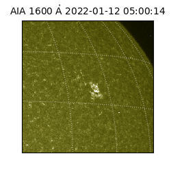 saia - 2022-01-12T05:00:14.125000