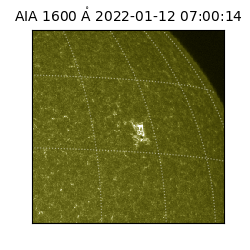 saia - 2022-01-12T07:00:14.125000
