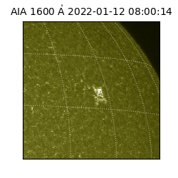 saia - 2022-01-12T08:00:14.126000