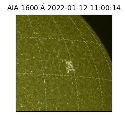 saia - 2022-01-12T11:00:14.126000