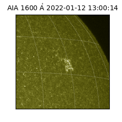 saia - 2022-01-12T13:00:14.125000