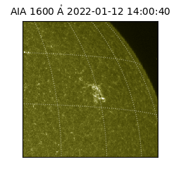 saia - 2022-01-12T14:00:40.968000