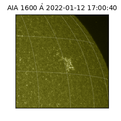 saia - 2022-01-12T17:00:40.967000