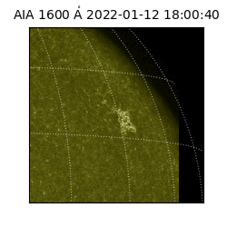 saia - 2022-01-12T18:00:40.967000