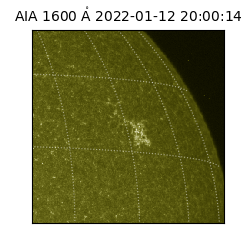 saia - 2022-01-12T20:00:14.126000