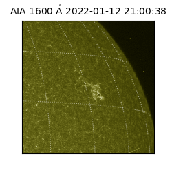saia - 2022-01-12T21:00:38.126000