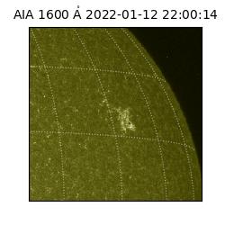saia - 2022-01-12T22:00:14.126000