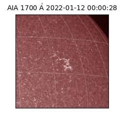 saia - 2022-01-12T00:00:28.745000