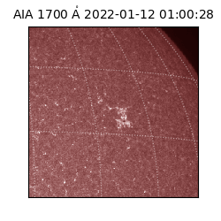 saia - 2022-01-12T01:00:28.738000