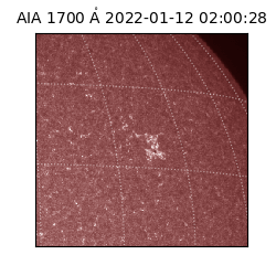 saia - 2022-01-12T02:00:28.745000