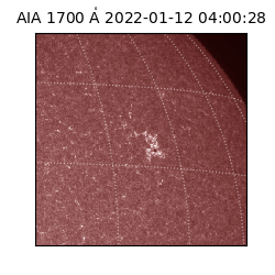 saia - 2022-01-12T04:00:28.745000