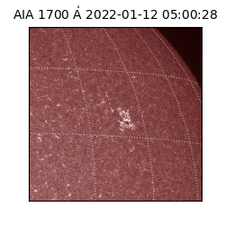 saia - 2022-01-12T05:00:28.745000