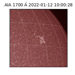 saia - 2022-01-12T10:00:28.730000