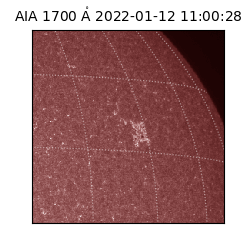 saia - 2022-01-12T11:00:28.745000