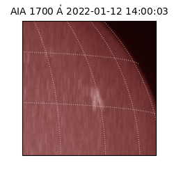 saia - 2022-01-12T14:00:03.718000