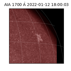 saia - 2022-01-12T18:00:03.745000