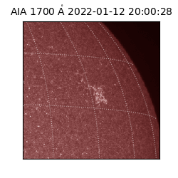 saia - 2022-01-12T20:00:28.745000