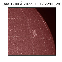 saia - 2022-01-12T22:00:28.745000