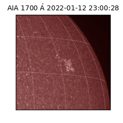 saia - 2022-01-12T23:00:28.745000