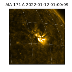 saia - 2022-01-12T01:00:09.342000