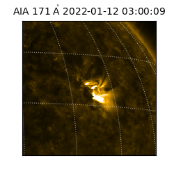 saia - 2022-01-12T03:00:09.347000