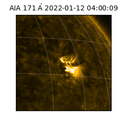 saia - 2022-01-12T04:00:09.347000
