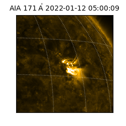 saia - 2022-01-12T05:00:09.351000