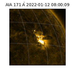 saia - 2022-01-12T08:00:09.347000