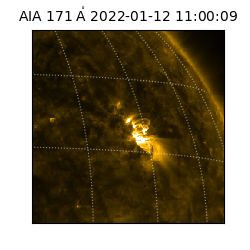 saia - 2022-01-12T11:00:09.347000