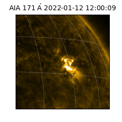 saia - 2022-01-12T12:00:09.347000