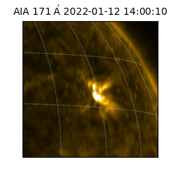 saia - 2022-01-12T14:00:10.979000
