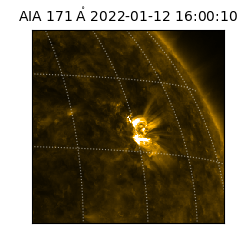 saia - 2022-01-12T16:00:10.984000