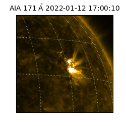 saia - 2022-01-12T17:00:10.980000