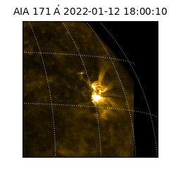 saia - 2022-01-12T18:00:10.980000