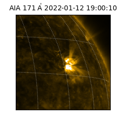 saia - 2022-01-12T19:00:10.972000